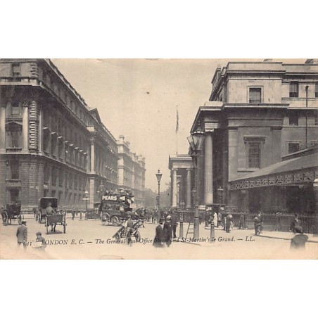 Rare collectable postcards of United Kingdom - England. Vintage Postcards of United Kingdom - England