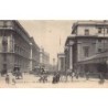 Rare collectable postcards of United Kingdom - England. Vintage Postcards of United Kingdom - England