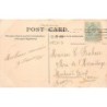 Rare collectable postcards of United Kingdom - England. Vintage Postcards of United Kingdom - England