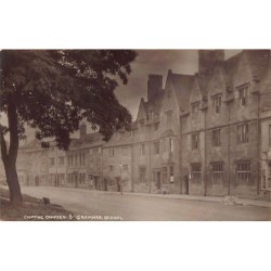Rare collectable postcards of United Kingdom - England. Vintage Postcards of United Kingdom - England