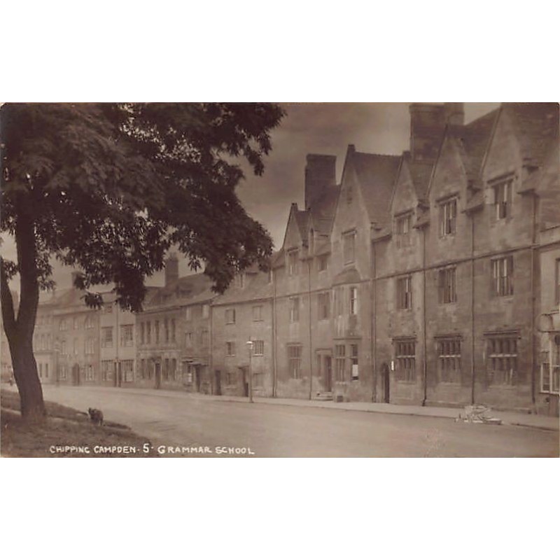 Rare collectable postcards of United Kingdom - England. Vintage Postcards of United Kingdom - England