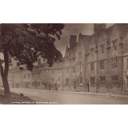 Rare collectable postcards of United Kingdom - England. Vintage Postcards of United Kingdom - England