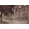 Rare collectable postcards of United Kingdom - England. Vintage Postcards of United Kingdom - England