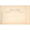 Rare collectable postcards of United Kingdom - England. Vintage Postcards of United Kingdom - England