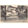 Rare collectable postcards of United Kingdom - England. Vintage Postcards of United Kingdom - England