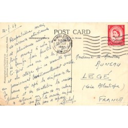 Rare collectable postcards of United Kingdom - England. Vintage Postcards of United Kingdom - England