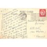 Rare collectable postcards of United Kingdom - England. Vintage Postcards of United Kingdom - England