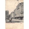 Rare collectable postcards of United Kingdom - England. Vintage Postcards of United Kingdom - England
