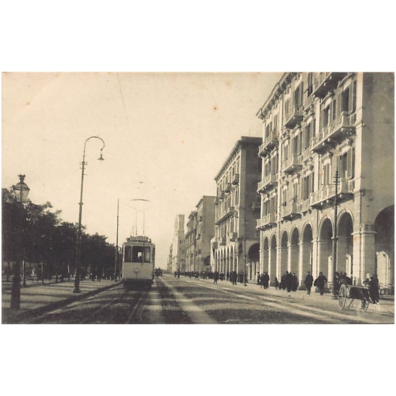 Rare collectable postcards of ITALIA Italy. Vintage Postcards of ITALIA Italy