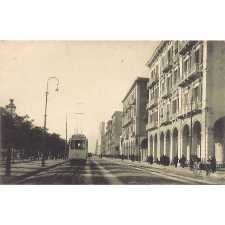 Rare collectable postcards of ITALIA Italy. Vintage Postcards of ITALIA Italy