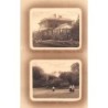 Rare collectable postcards of United Kingdom - England. Vintage Postcards of United Kingdom - England