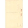 Rare collectable postcards of United Kingdom - England. Vintage Postcards of United Kingdom - England