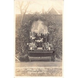 Rare collectable postcards of United Kingdom - England. Vintage Postcards of United Kingdom - England