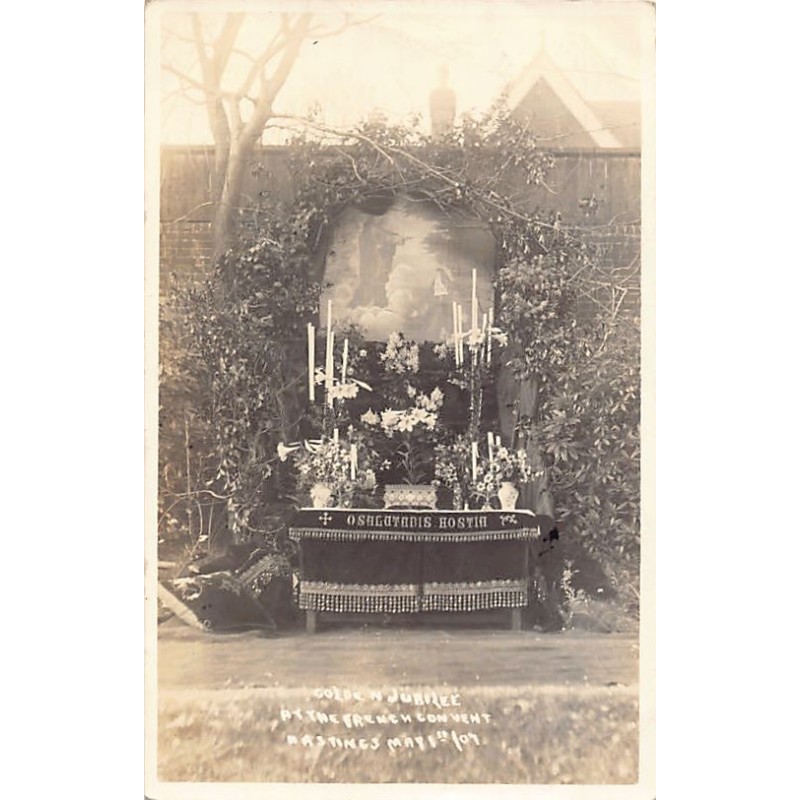Rare collectable postcards of United Kingdom - England. Vintage Postcards of United Kingdom - England