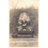 Rare collectable postcards of United Kingdom - England. Vintage Postcards of United Kingdom - England