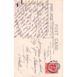 Rare collectable postcards of United Kingdom - England. Vintage Postcards of United Kingdom - England