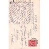 Rare collectable postcards of United Kingdom - England. Vintage Postcards of United Kingdom - England