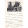 Rare collectable postcards of United Kingdom - England. Vintage Postcards of United Kingdom - England