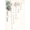 Rare collectable postcards of United Kingdom - England. Vintage Postcards of United Kingdom - England