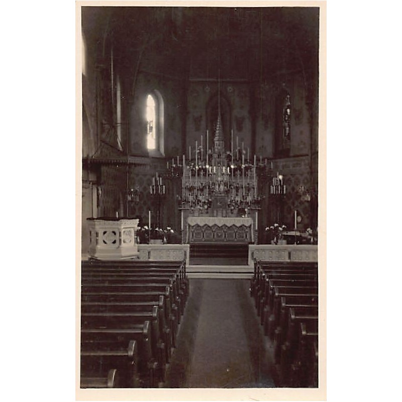 Rare collectable postcards of United Kingdom - England. Vintage Postcards of United Kingdom - England