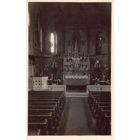 Rare collectable postcards of United Kingdom - England. Vintage Postcards of United Kingdom - England