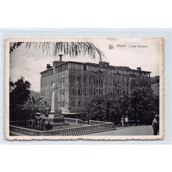 Rare collectable postcards of CONGO KINSHASA. Vintage Postcards of CONGO KINSHASA