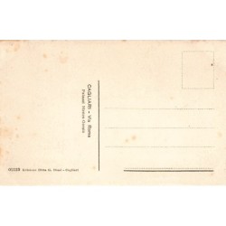 Rare collectable postcards of ITALIA Italy. Vintage Postcards of ITALIA Italy