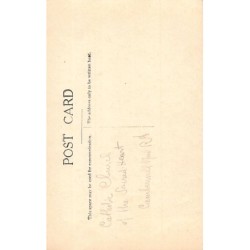 Rare collectable postcards of United Kingdom - England. Vintage Postcards of United Kingdom - England