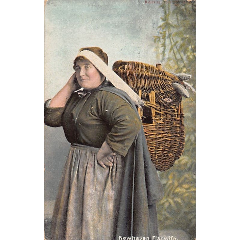 Rare collectable postcards of United Kingdom - England. Vintage Postcards of United Kingdom - England