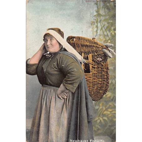 Rare collectable postcards of United Kingdom - England. Vintage Postcards of United Kingdom - England