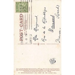 Rare collectable postcards of United Kingdom - England. Vintage Postcards of United Kingdom - England