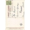 Rare collectable postcards of United Kingdom - England. Vintage Postcards of United Kingdom - England