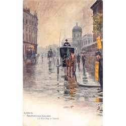 Rare collectable postcards of United Kingdom - England. Vintage Postcards of United Kingdom - England