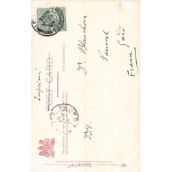 Rare collectable postcards of United Kingdom - England. Vintage Postcards of United Kingdom - England
