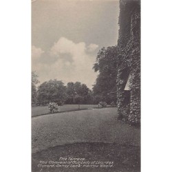 Rare collectable postcards of United Kingdom - England. Vintage Postcards of United Kingdom - England