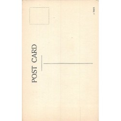 Rare collectable postcards of United Kingdom - England. Vintage Postcards of United Kingdom - England