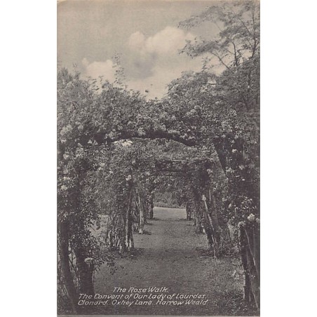 Rare collectable postcards of United Kingdom - England. Vintage Postcards of United Kingdom - England