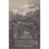Rare collectable postcards of United Kingdom - England. Vintage Postcards of United Kingdom - England