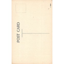 Rare collectable postcards of United Kingdom - England. Vintage Postcards of United Kingdom - England