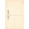 Rare collectable postcards of United Kingdom - England. Vintage Postcards of United Kingdom - England