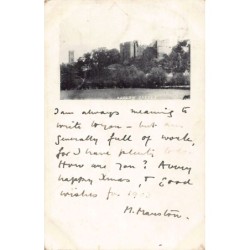 Rare collectable postcards of United Kingdom - England. Vintage Postcards of United Kingdom - England