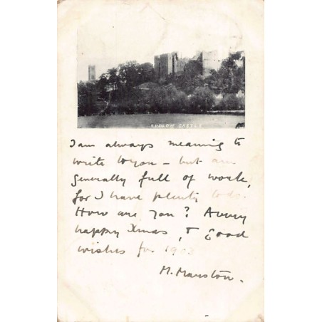 Rare collectable postcards of United Kingdom - England. Vintage Postcards of United Kingdom - England