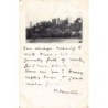 Rare collectable postcards of United Kingdom - England. Vintage Postcards of United Kingdom - England