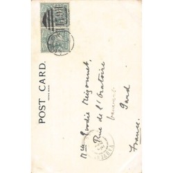Rare collectable postcards of United Kingdom - England. Vintage Postcards of United Kingdom - England