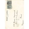 Rare collectable postcards of United Kingdom - England. Vintage Postcards of United Kingdom - England