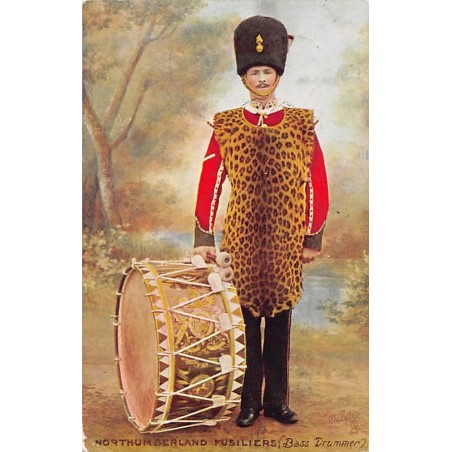 Rare collectable postcards of United Kingdom - England. Vintage Postcards of United Kingdom - England