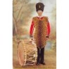 Rare collectable postcards of United Kingdom - England. Vintage Postcards of United Kingdom - England