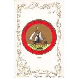 Rare collectable postcards of United Kingdom - England. Vintage Postcards of United Kingdom - England
