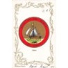 Rare collectable postcards of United Kingdom - England. Vintage Postcards of United Kingdom - England