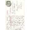 Rare collectable postcards of United Kingdom - England. Vintage Postcards of United Kingdom - England